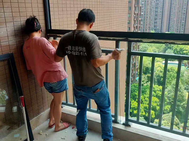 杭州集成吊顶安装一般需要多长时间？施工公司